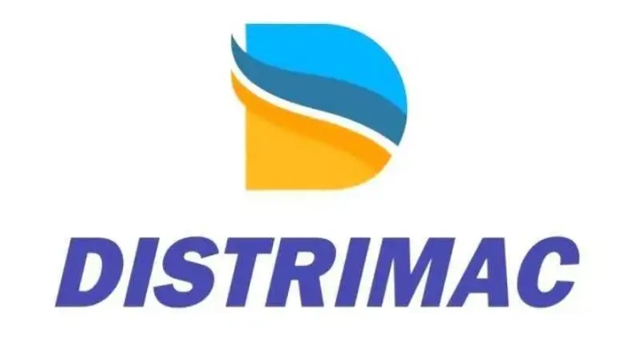 Distrimac - Uruguay