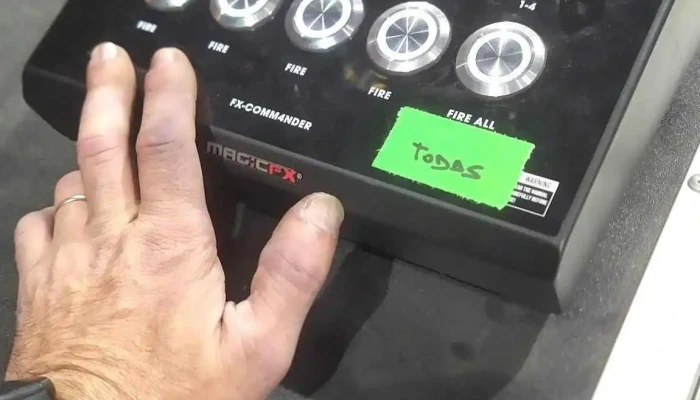 Distrisega Uruguaya S.a. - Departamento De Canelones