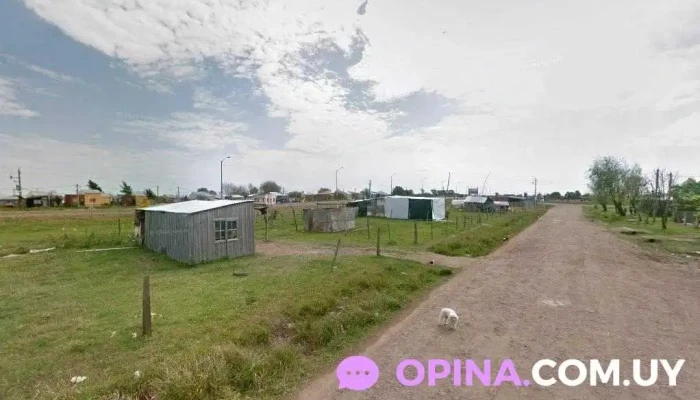 Diverso -Papeleria Personalizada- - Las Piedras