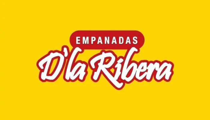 Dla Ribera Empanadas Punta Gorda Carrasco Del Propietario - Montevideo