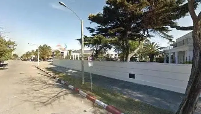 Doctora Rosina Mangarelli -  Comentariosdeg - Montevideo