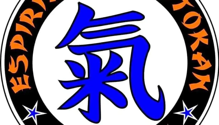 Dojo Espiritu Shotokan Cerrado Temporalmente Como Llegar - Piriápolis