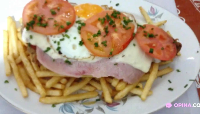 Dojopizza -  Del Propietario - Mercedes