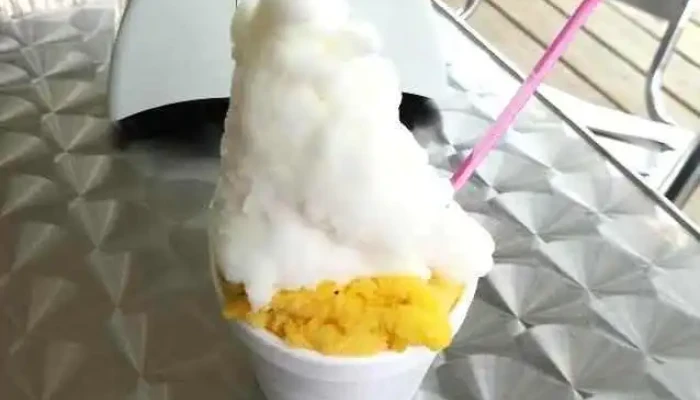 Dolce Helados -  Del Propietario - Maldonado