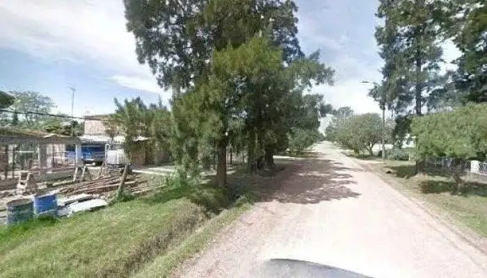 Dolce Vickys Cakes Street View Y 360 - Ciudad de la Costa