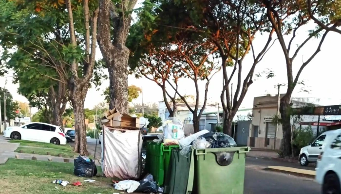 Dolcezza Gelateria -  Comentario 3 - Salto