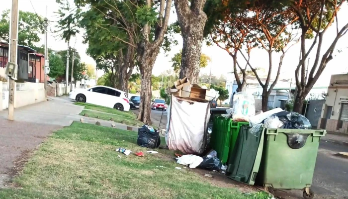 Dolcezza Gelateria -  Comentario 4 - Salto