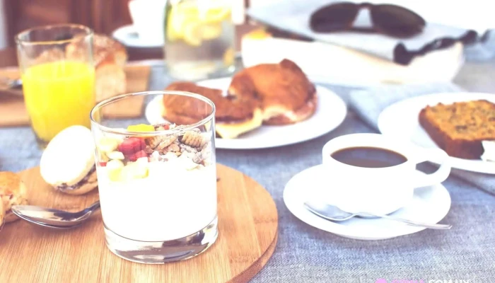 Dolores Hotel -  Comidas Y Bebidas - Dolores