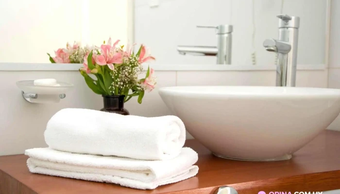 Dolores Hotel -  Del Propietario - Dolores