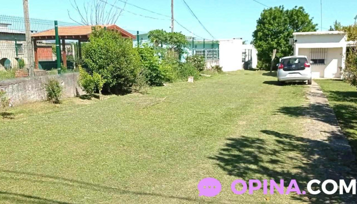 Domus Lucis -  Horario - Pando