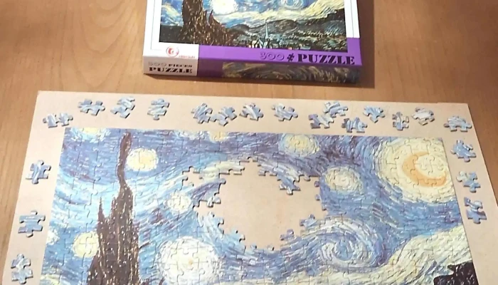 Don Alberto Uy -  Como Llegar - Montevideo