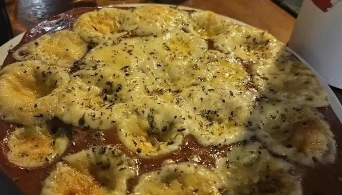 Don Barranco Parillada Restaurant -  Mas Recientes - Rio Branco