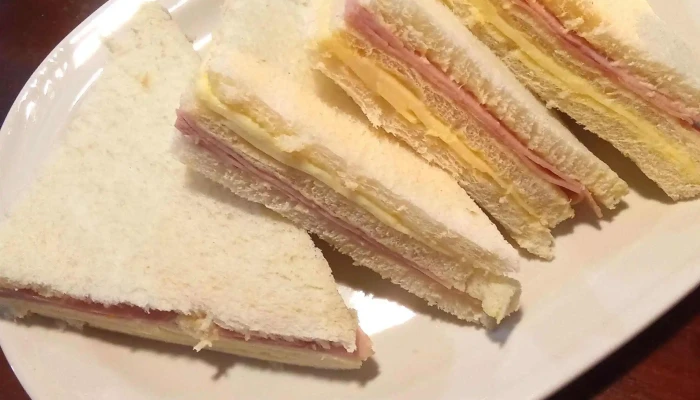 Don Bauti -  Comentario 2 - Juan L. Lacaze