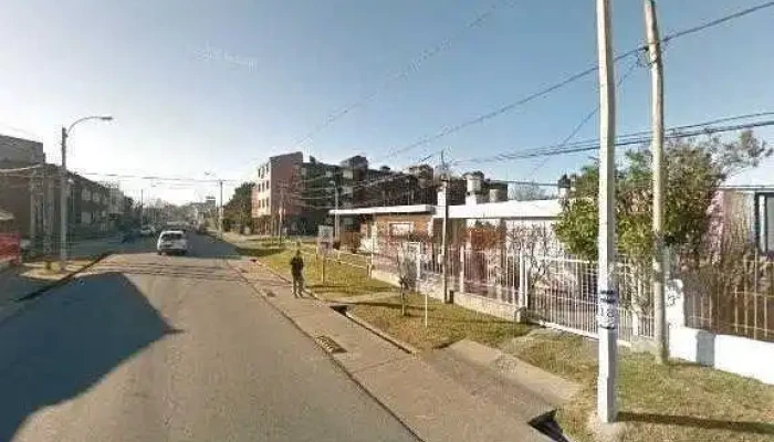 Don Bruno -  Opiniones - Las Piedras