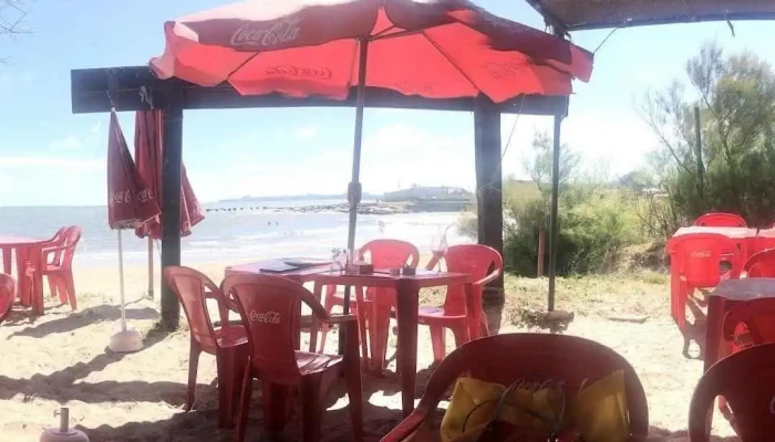 Don Ceriani -  Ambiente - Montevideo