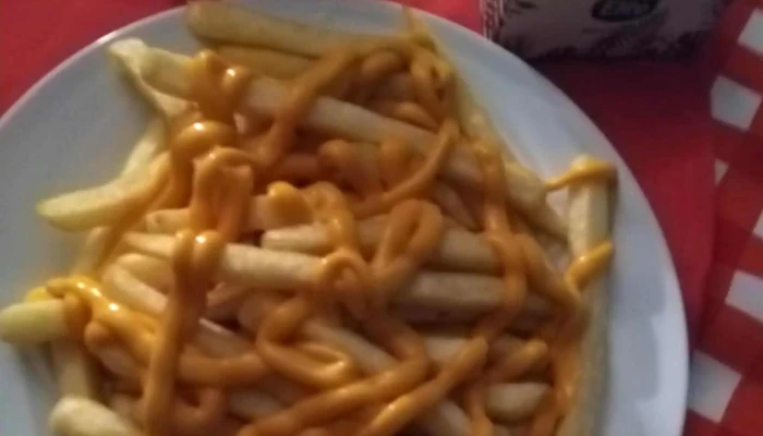 Don Comilon Paso De Los Toros Comentario 6 - Paso de los Toros