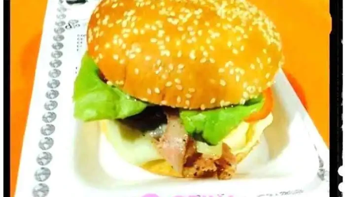 Don Comilon Paso De Los Toros Comidas Y Bebidas - Paso de los Toros