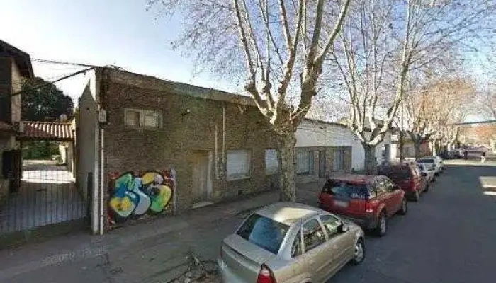 Don Cotillon Ubicaciondeg - Las Piedras