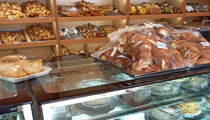 Don Diego -  Comentario 2 - Salto