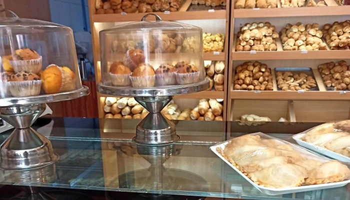 Don Diego -  Comentario 5 - Salto