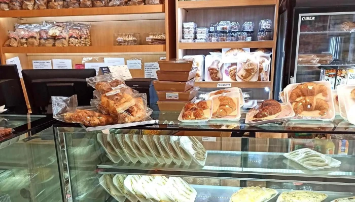 Don Diego -  Comentario 7 - Salto