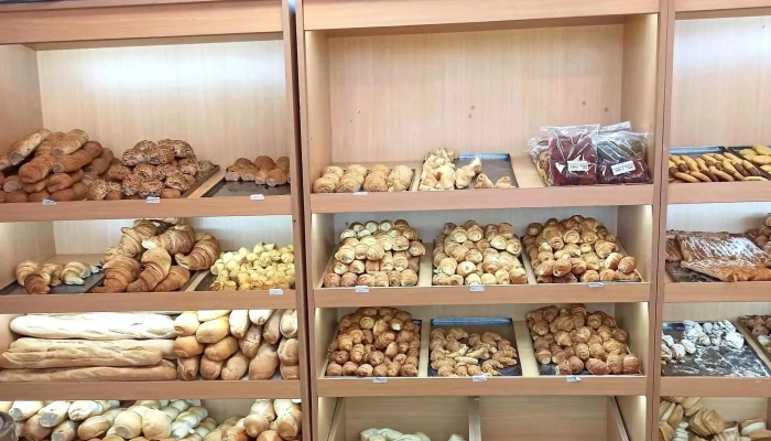 Don Diego -  Comentario 8 - Salto