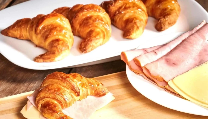 Don Diego -  Del Propietario - Salto