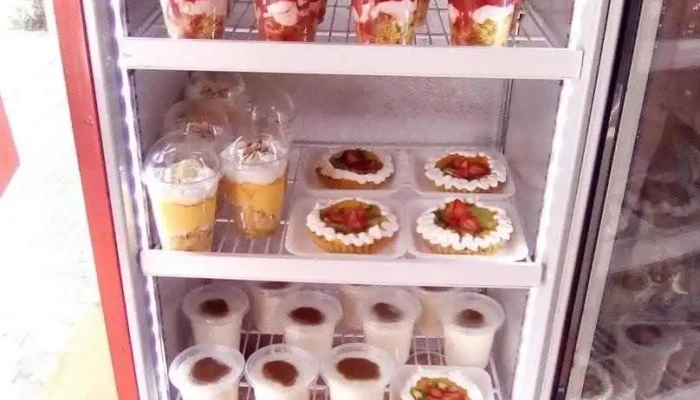 Don Facu -  Ambiente - Fray Bentos