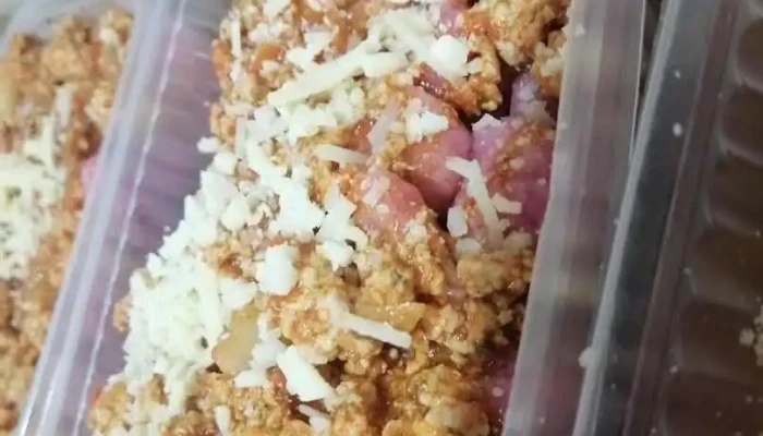 Don Facu -  Comida Y Bebida - Fray Bentos