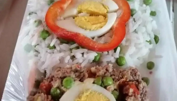 Don Facu -  Todas - Fray Bentos