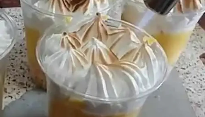 Don Facu -  Videos - Fray Bentos