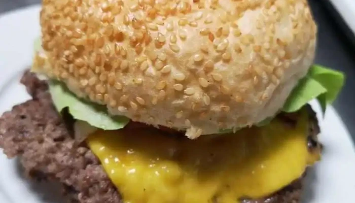 Don Giuseppe Prado -  Del Propietario - Montevideo