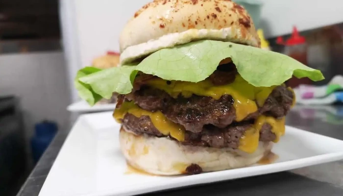 Don Giuseppe Prado -  Todas - Montevideo