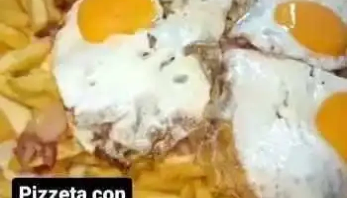 Don Giuseppe Prado -  Videos - Montevideo