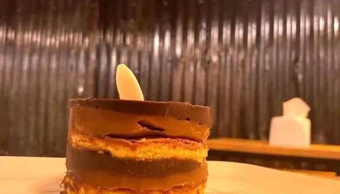 Don Hector Del Propietario - Sol&iacute;s de Mataojo