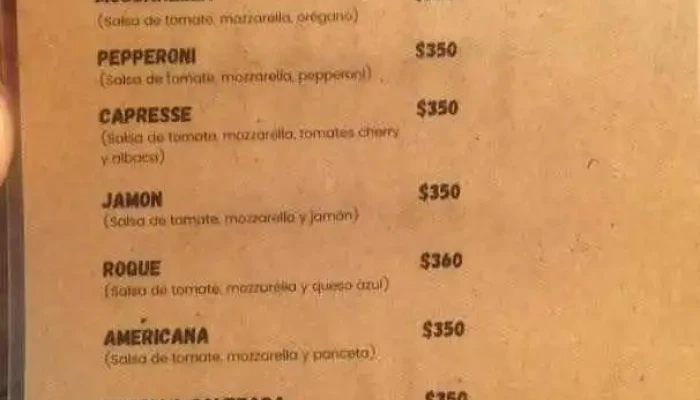 Don Hector Mas Recientes - Sol&iacute;s de Mataojo