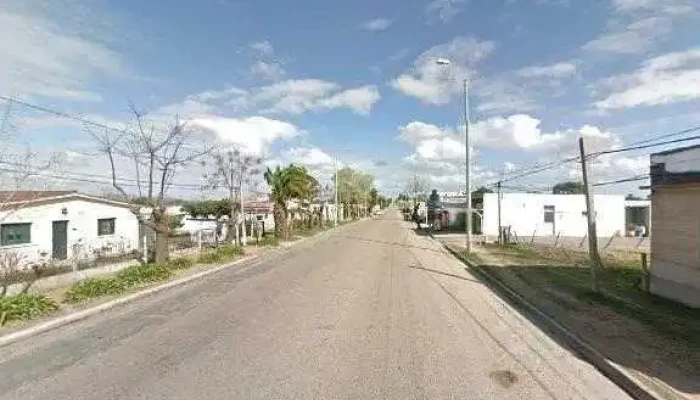 Don Hector Street View Y 360 - Sol&iacute;s de Mataojo