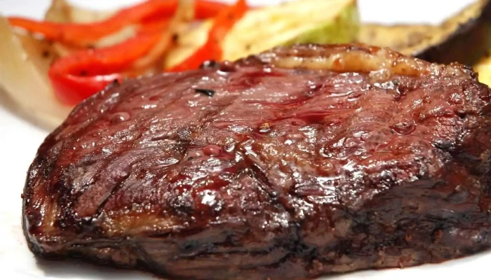 Don Hotel -  Comida Y Bebida - Montevideo