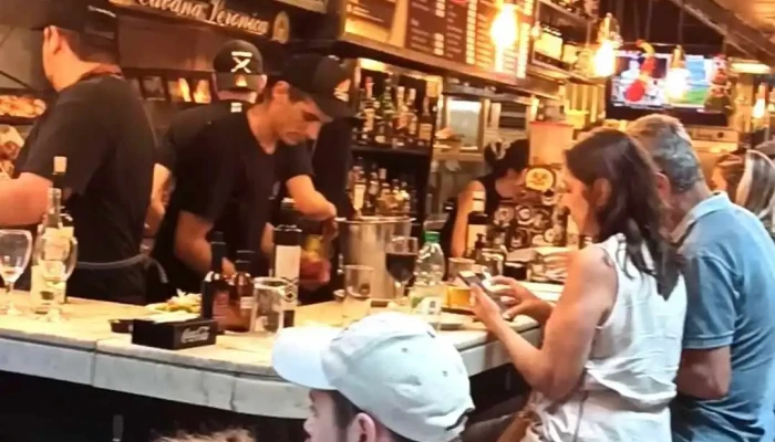 Don Hotel -  Videos - Montevideo