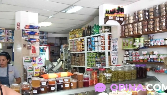 Don Juan- Malvín - 11400 Montevideo