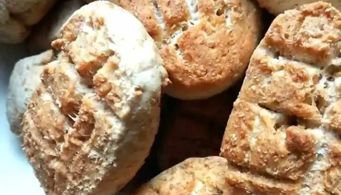 Don Juan -  Todas - 25 de Agosto