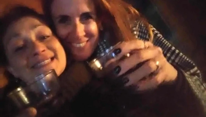 Don Lucero Arte Pub -  Comentario 1 - Arachania