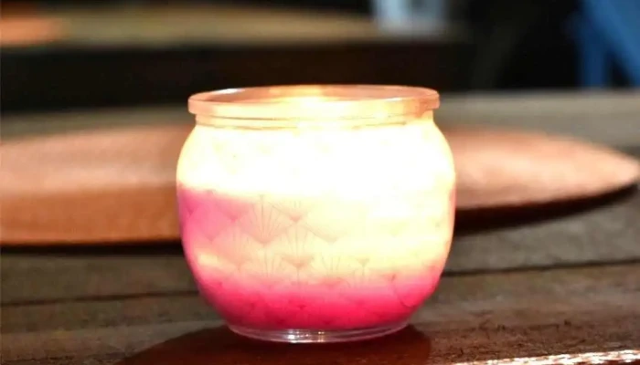 Don Lucero Arte Pub -  Del Propietario - Arachania