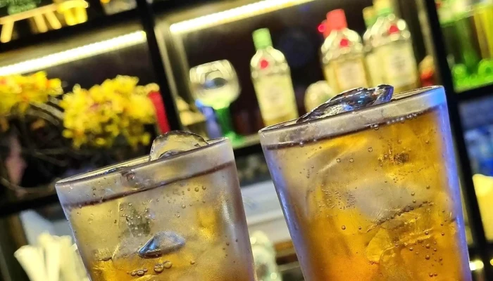 Don Mario -  Comentario 1 - Minas