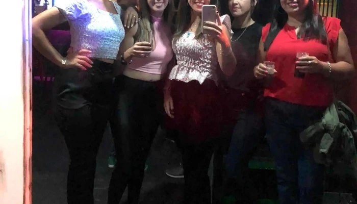 Don Mario -  Comentario 5 - Minas