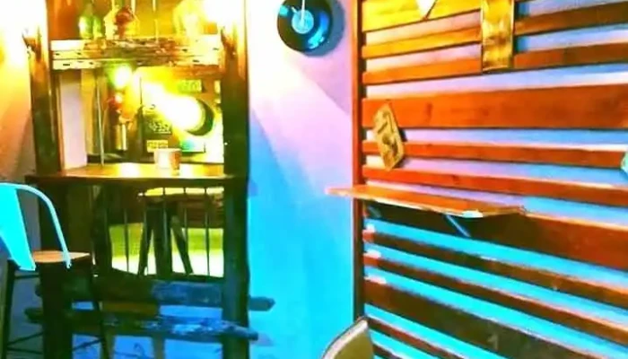 Don Mario -  Del Propietario - Minas