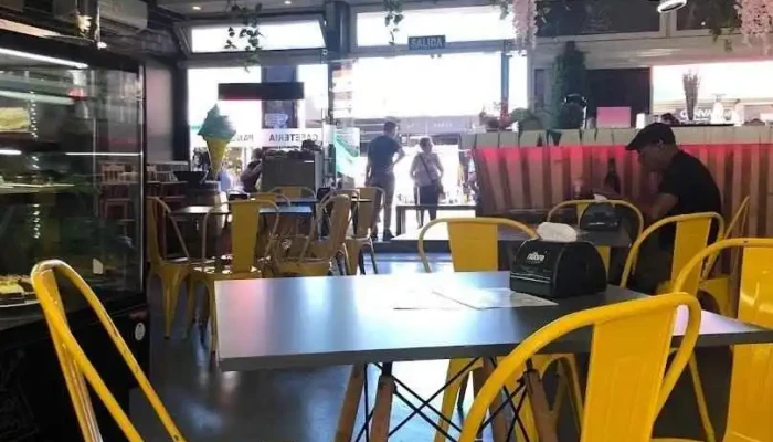 Don Napolitano -  Mas Recientes - Montevideo