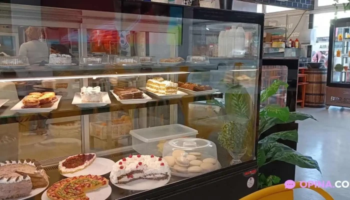 Don Napolitano -  Todas - Montevideo