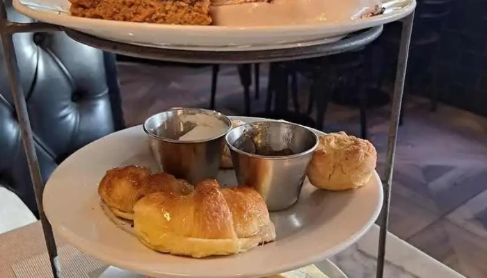 Don Peperone -  Mas Recientes - Montevideo