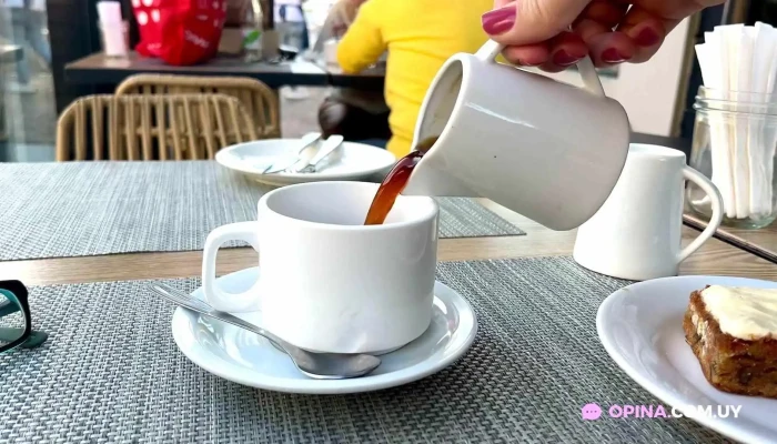 Don Peperone -  Videos - Montevideo